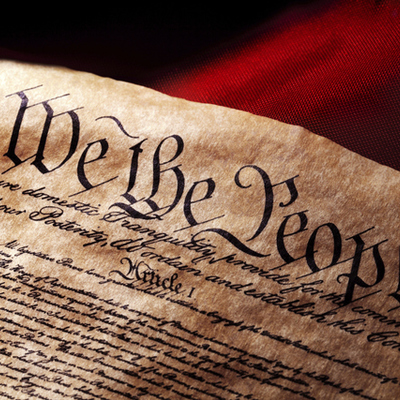 Timeline: Revolutionary War Timeline