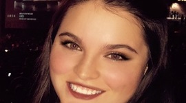 Timeline: A look into my life