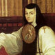 Sor juana ines de la cruz
