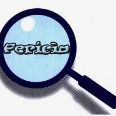 Timeline: Perícia contábil e a sua história