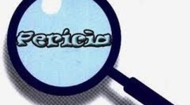 Timeline: Perícia contábil e a sua história