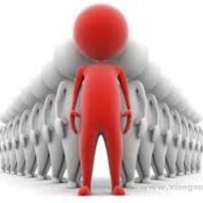 Timeline: Principales momentos historicos del liderazgo