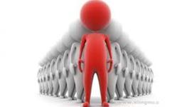 Timeline: Principales momentos historicos del liderazgo