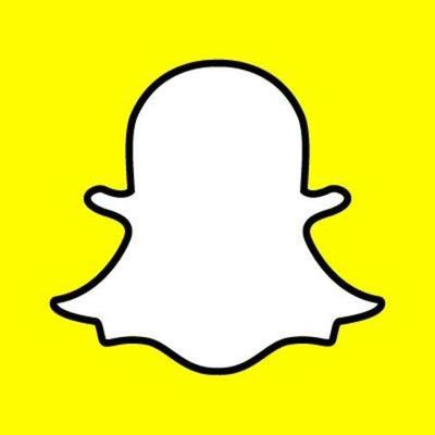 Timeline: Snapchat