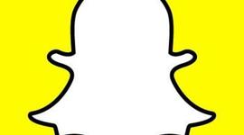 Timeline: Snapchat