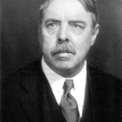 Timeline: EDWARD LEE THORNDIKE