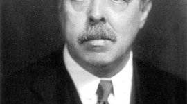 Timeline: EDWARD LEE THORNDIKE