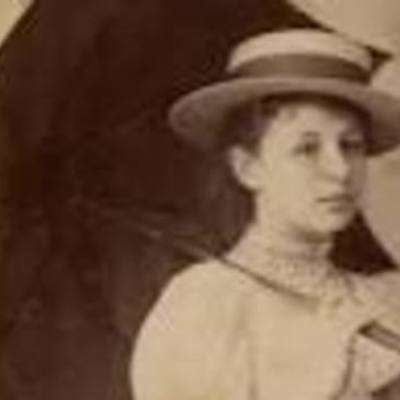 Timeline: The story of Penelope Delta