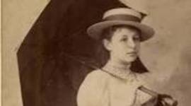 Timeline: The story of Penelope Delta