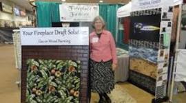 Timeline: FIREPLACE FASHION&nbsp; by&nbsp; Beverly