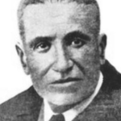 Timeline: A poesía galega no século XX. Feitos importantes entre 1900-1910.