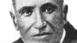 Timeline: A poesía galega no século XX. Feitos importantes entre 1900-1910.