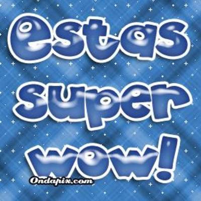 Timeline: Cambios en la Administración Pública Federal