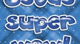 Timeline: Cambios en la Administración Pública Federal