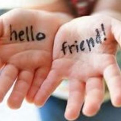 Timeline: Οι διαδρομές μου στην Εκπαίδευση