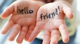 Timeline: Οι διαδρομές μου στην Εκπαίδευση