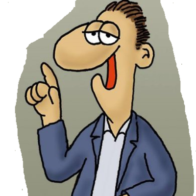 Timeline: Κάποιες από τις σημαντικές στιγμές της ζωής μου (άσκηση στο πλαίσιο διαδικτυακού μαθήματος εργαλεία Web 2.0 για το eTwinning)