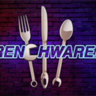 Timeline: Wrenchware&nbsp;Inc