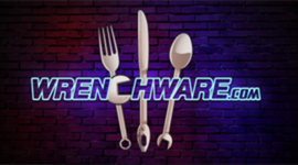 Timeline: Wrenchware&nbsp;Inc