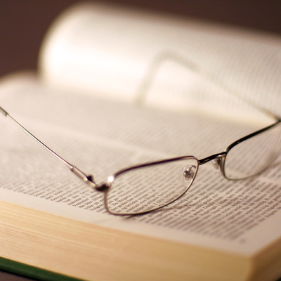 Timeline: Σημαντικά γεγονότα του 2016