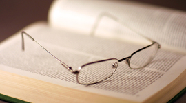 Timeline: Σημαντικά γεγονότα του 2016