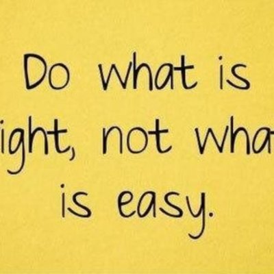 Timeline: Как закрыть проект