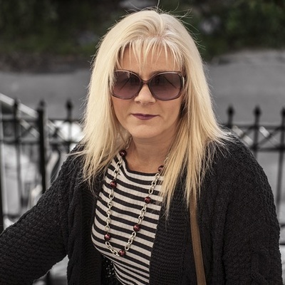 Timeline: Κάποιες σημαντικές στιγμές της ζωής μου (το συγκεκριμένο timeline δημιουργήθηκε για τις ανάγκες του διαδικτυακού μαθήματος "εργαλεία Web2,0"