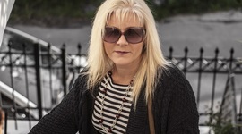 Timeline: Κάποιες σημαντικές στιγμές της ζωής μου (το συγκεκριμένο timeline δημιουργήθηκε για τις ανάγκες του διαδικτυακού μαθήματος "εργαλεία Web2,0"