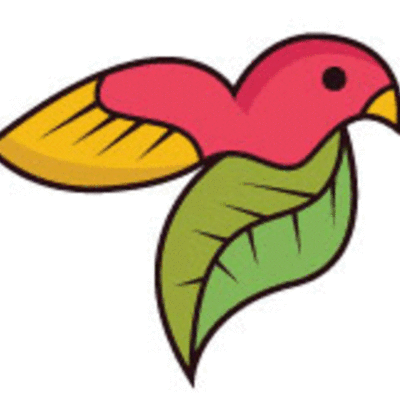 Timeline: ΠΡΟΓΡΑΜΜΑ ΠΕΡΙΒΑΛΛΟΝΤΙΚΗΣ 54ου ΓΥΜΝΑΣΙΟΥ 2016-2017