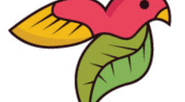 Timeline: ΠΡΟΓΡΑΜΜΑ ΠΕΡΙΒΑΛΛΟΝΤΙΚΗΣ 54ου ΓΥΜΝΑΣΙΟΥ 2016-2017