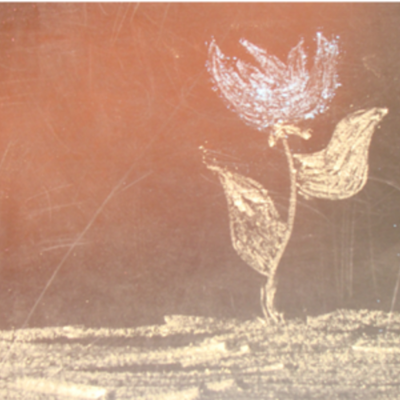 Timeline: Του χρόνου τα γυρίσματα