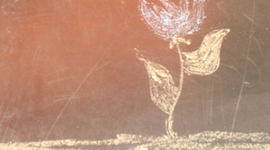 Timeline: Του χρόνου τα γυρίσματα