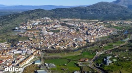 Timeline: Plasencia