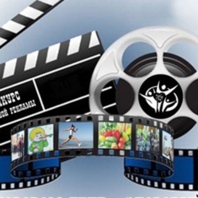 Timeline: Эволюция развития кинематографа