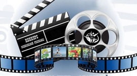 Timeline: Эволюция развития кинематографа