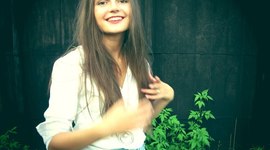 Timeline: timeline of American Presidents