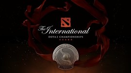 Timeline: The International