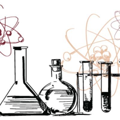 Timeline: Exam Redemption Assignment: Important events in Science and Biology