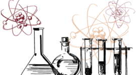 Timeline: Exam Redemption Assignment: Important events in Science and Biology