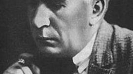 Timeline: Móra Ferenc 1897-1934.