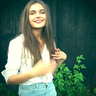 Timeline: relationship.