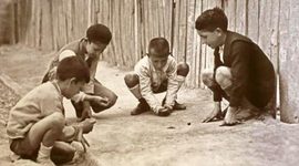 Timeline: Historia y evolucion del juego