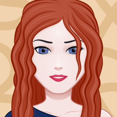 Timeline: Η αυτοβιογραφία μου!