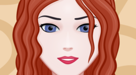 Timeline: Η αυτοβιογραφία μου!