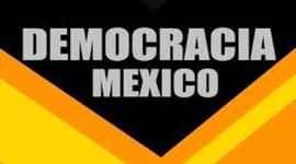 Timeline: transición a la democracia en México