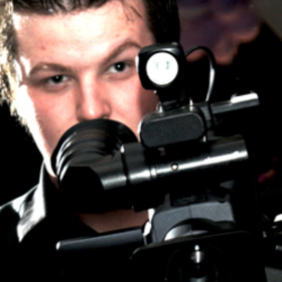 Timeline: Minha vida no mundo digital.