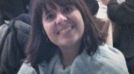 Timeline: Melina Leocata