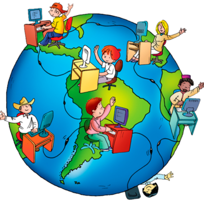 Timeline: Hacia un Aprendizaje flexible sin fronteras y limitaciones tradicionales