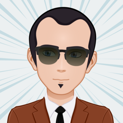 Timeline: Θωμάς Σιαφάκας