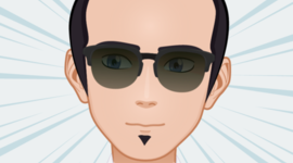 Timeline: Θωμάς Σιαφάκας